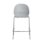 N02 Recycle Stacking Bar and Counter Stool
