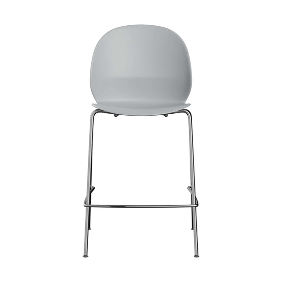 N02 Recycle Stacking Bar and Counter Stool
