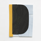 Ochre Rug