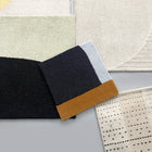 Ochre Rug