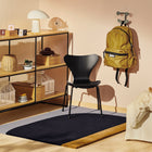 Ochre Rug