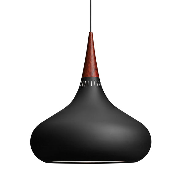 Orient Pendant Light