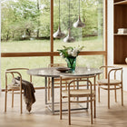 Orient Pendant Light