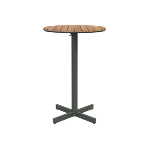 Pelagus Outdoor High Table