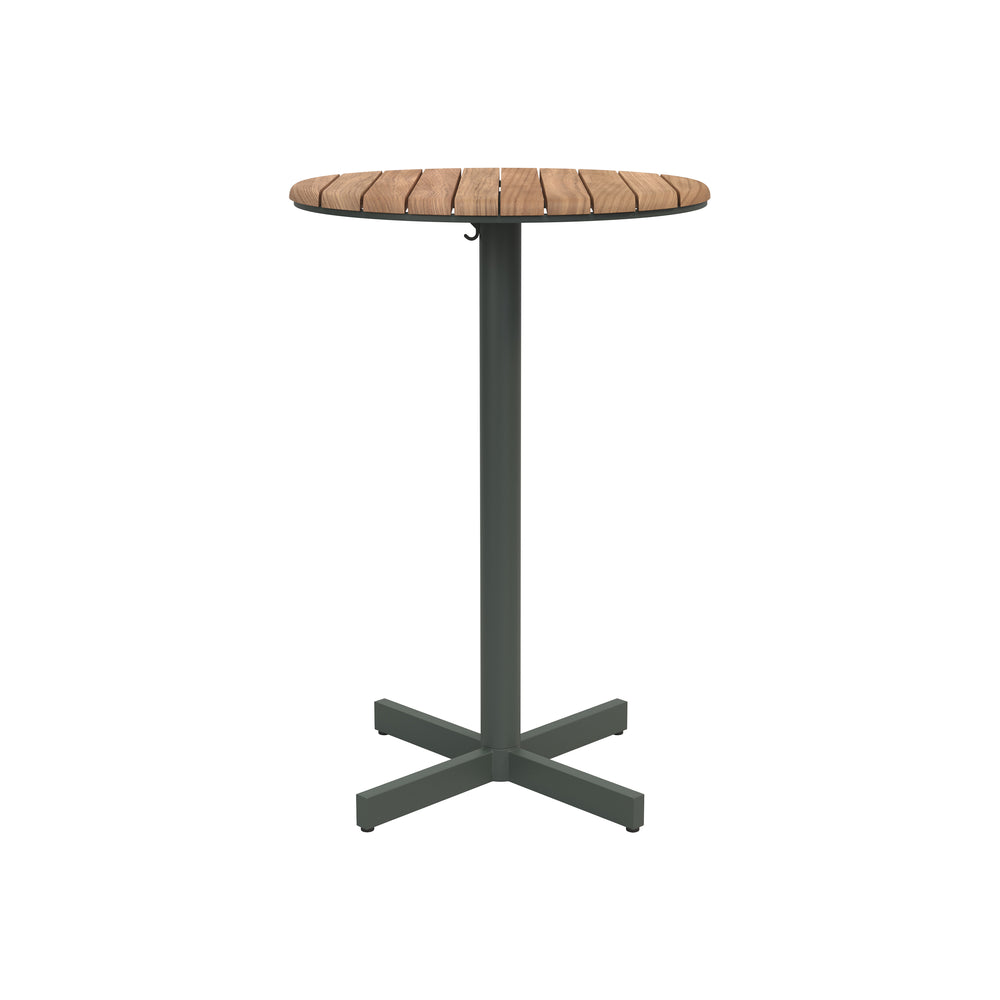 Pelagus Outdoor High Table
