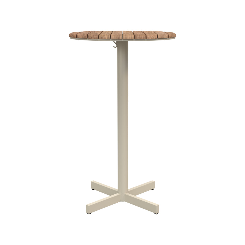 Pelagus Outdoor High Table