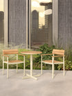 Pelagus Outdoor High Table