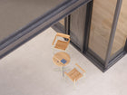 Pelagus Outdoor High Table