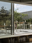 Pelagus Outdoor Stool