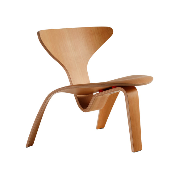 PK0 A Lounge Chair
