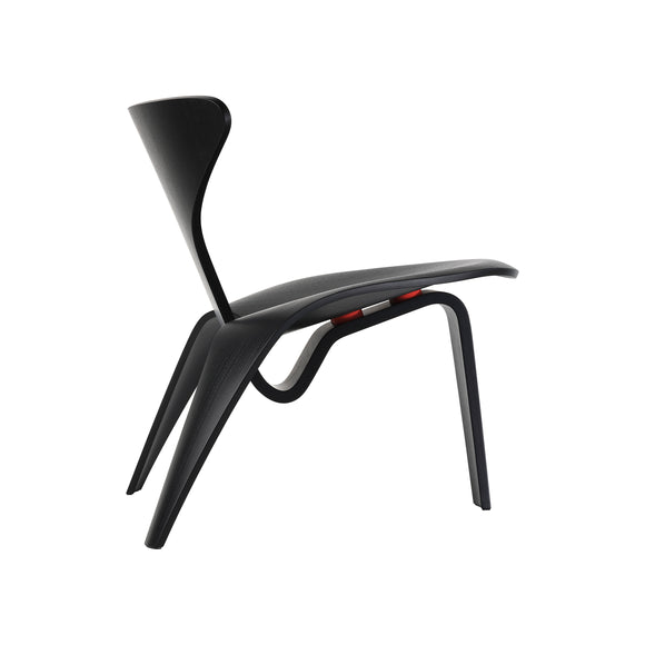 PK0 A Lounge Chair