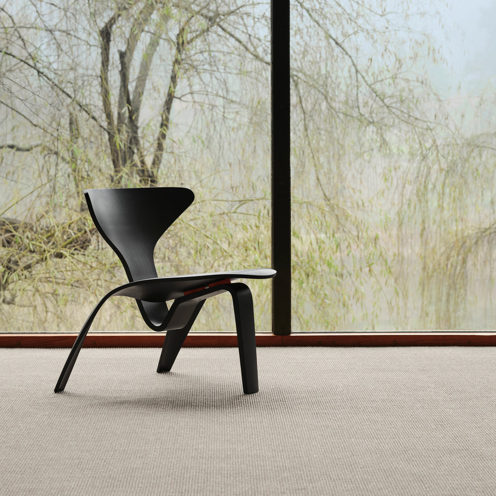 PK0 A Lounge Chair