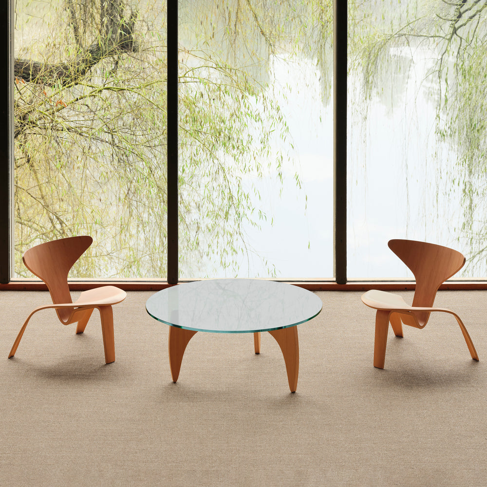 PK0 A Lounge Chair