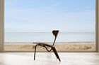 PK0 A Lounge Chair