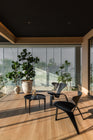 PK0 A Lounge Chair