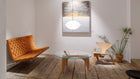 PK0 A Lounge Chair