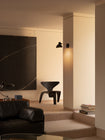 PK0 A Lounge Chair