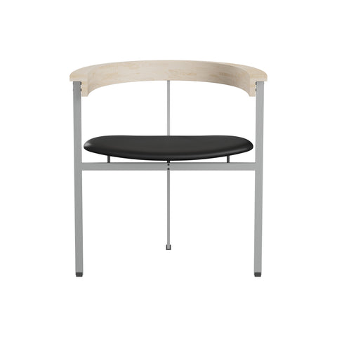 PK11 Dining Armchair