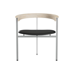PK11 Dining Armchair