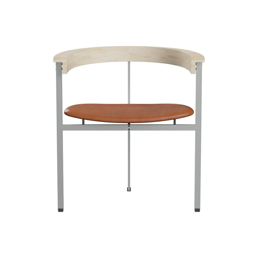 PK11 Dining Armchair