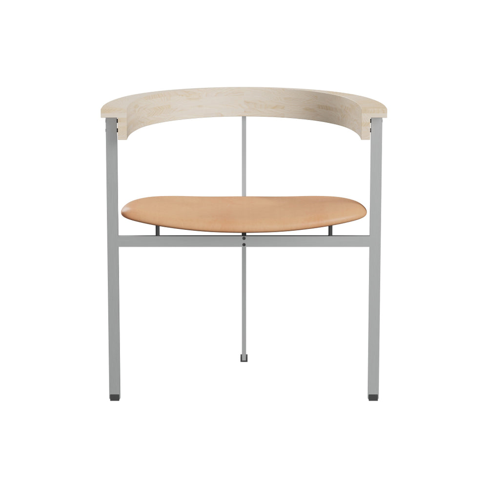 PK11 Dining Armchair