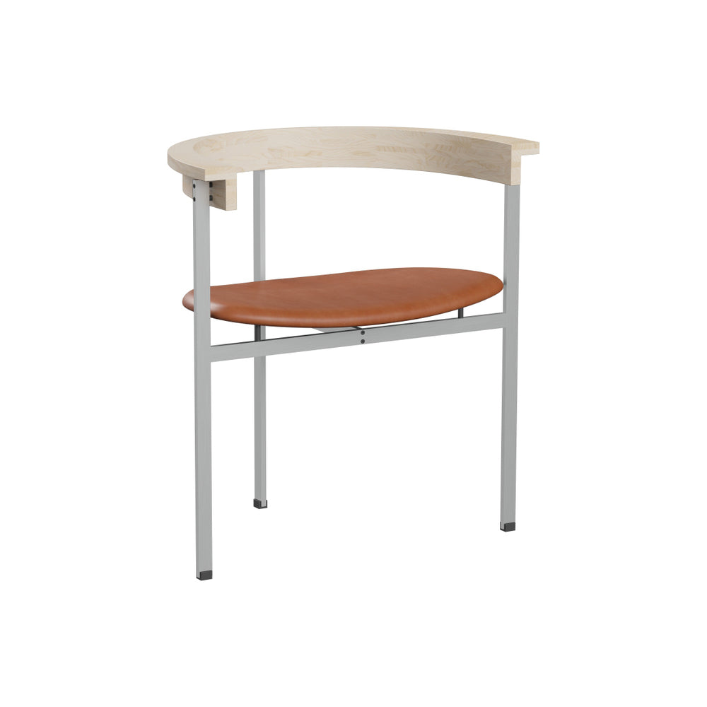 PK11 Dining Armchair