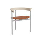 PK11 Dining Armchair