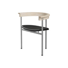 PK11 Dining Armchair