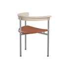 PK11 Dining Armchair
