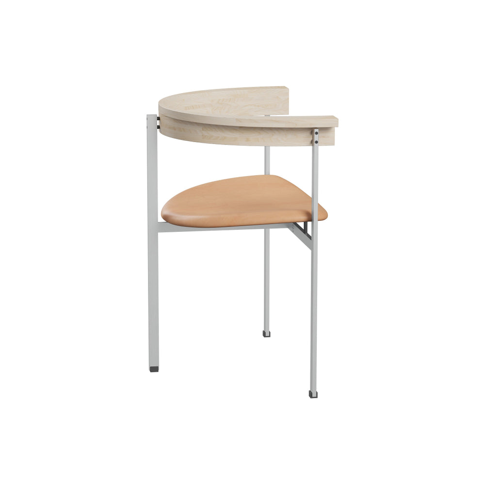 PK11 Dining Armchair