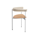 PK11 Dining Armchair