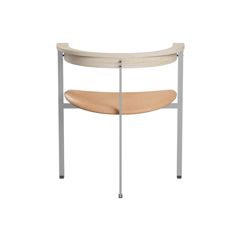 PK11 Dining Armchair