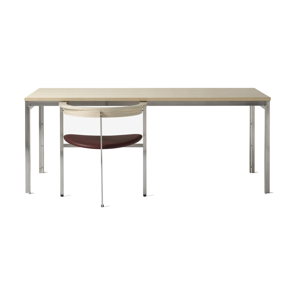 PK11 Dining Armchair