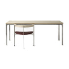 PK11 Dining Armchair