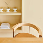 PK11 Dining Armchair