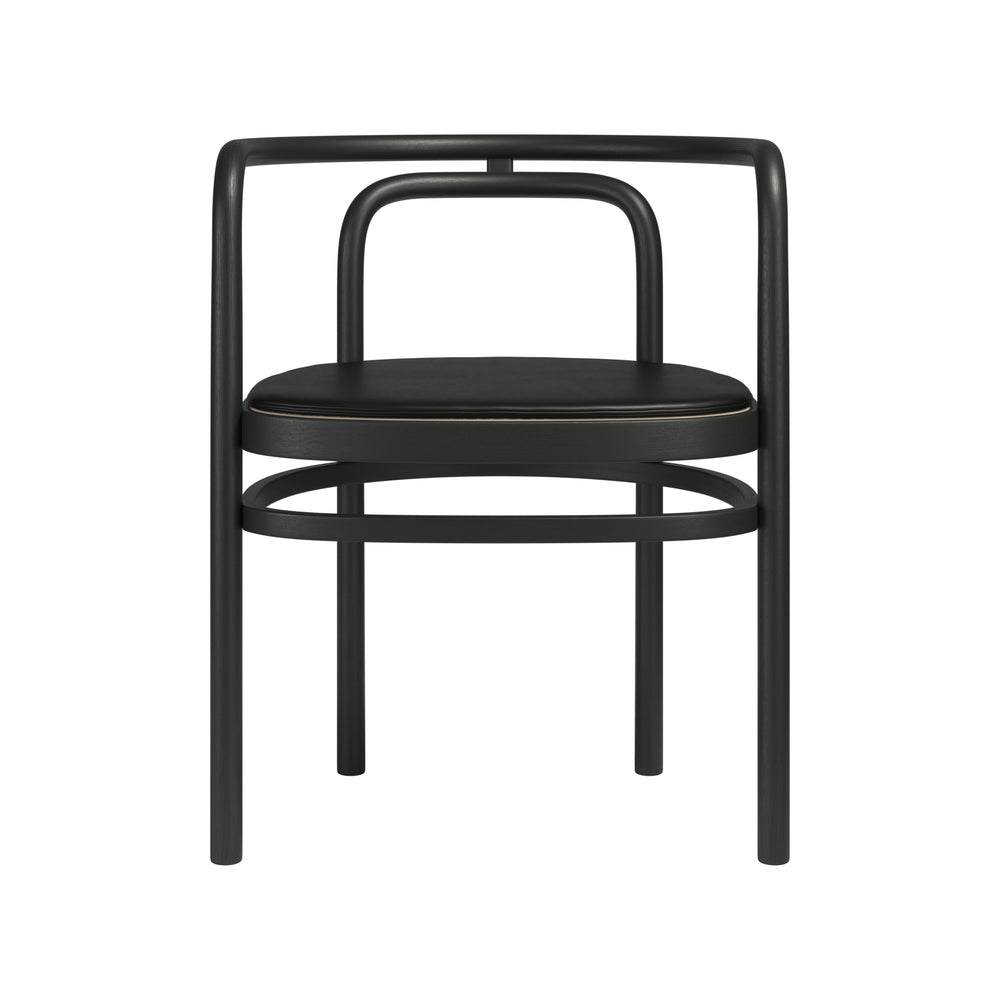 PK15 Dining Chair