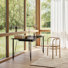 PK15 Dining Chair