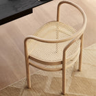 PK15 Dining Chair