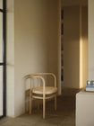 PK15 Dining Chair