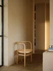 PK15 Dining Chair