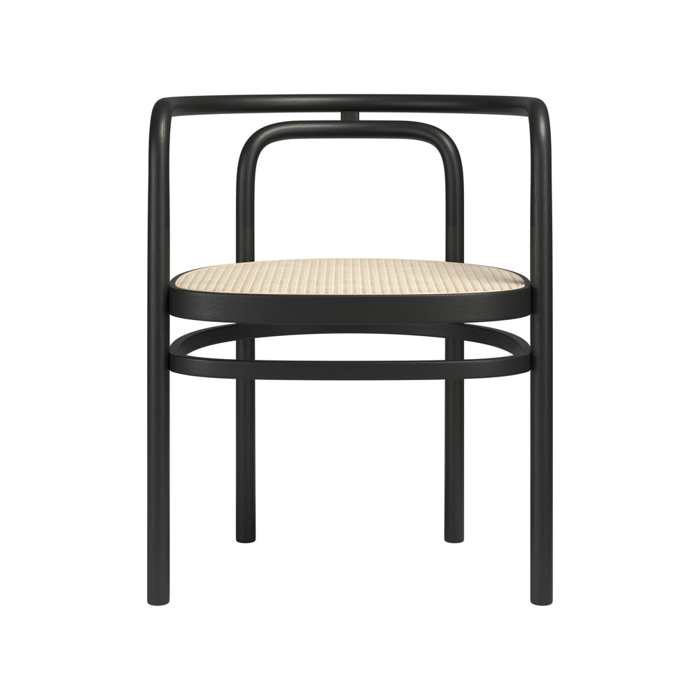 PK15 Dining Chair