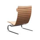 PK20 Leather Lounge Chair