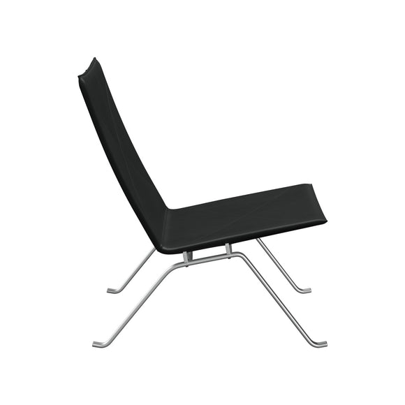 PK22 Lounge Chair
