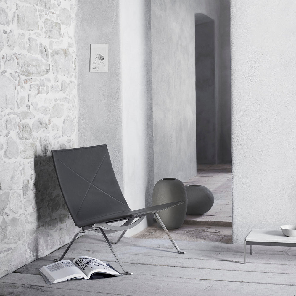 PK22 Lounge Chair