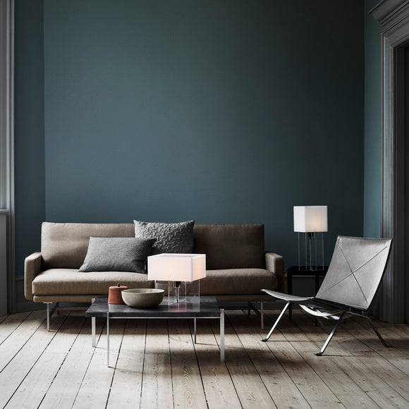 PK22 Lounge Chair