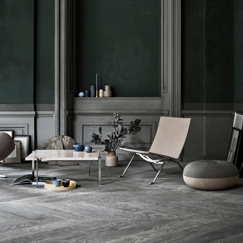 PK22 Lounge Chair
