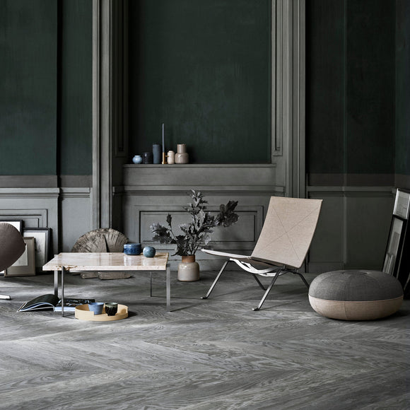 PK22 Lounge Chair