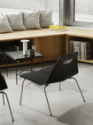 PK23 Lounge Chair