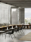 PK23 Lounge Chair