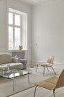 PK23 Lounge Chair